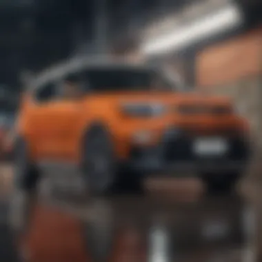 Notable Analyzing the Cost of the 2018 Kia Soul