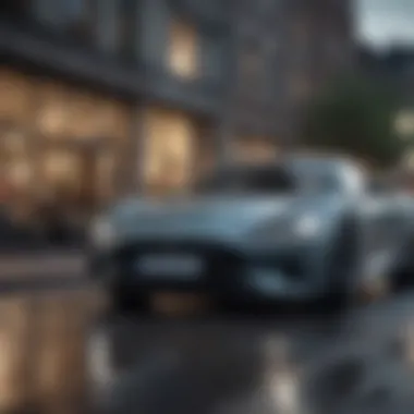 Assessing Personal Needs in Leasing