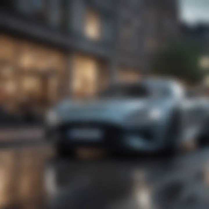 Assessing Personal Needs in Leasing