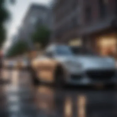 A Variety of Choices for Smart Buyers A diverse lineup of economical cars