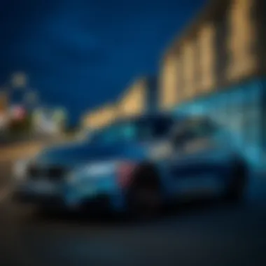 Depreciation Methods for Vehicles Comparison of different depreciation methods