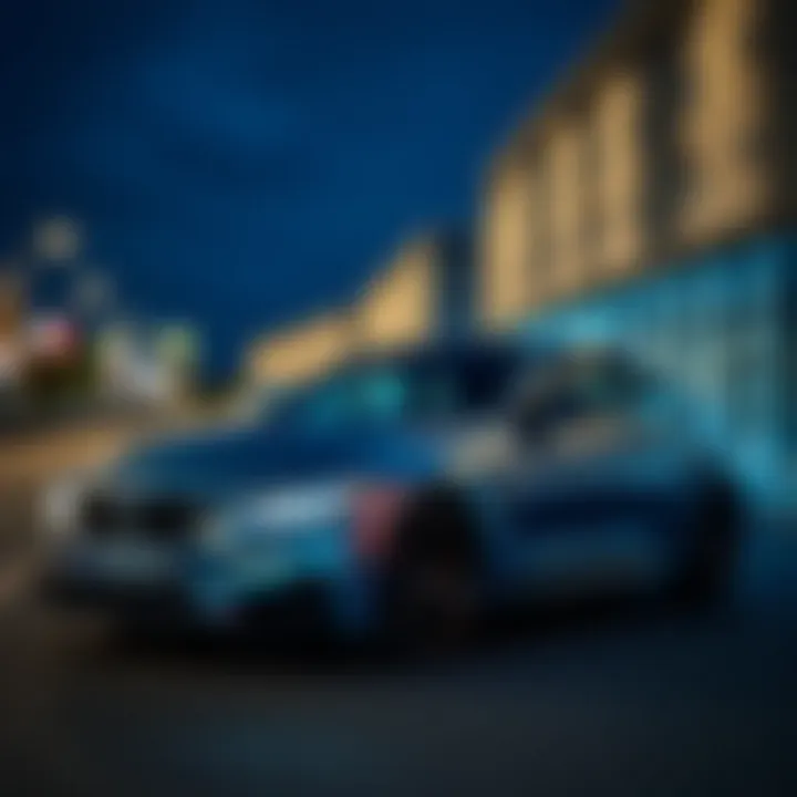 Depreciation Methods for Vehicles Comparison of different depreciation methods