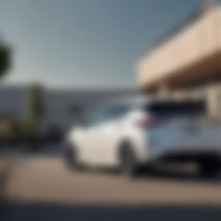 Notable Comprehensive Analysis of the 2021 Nissan Leaf Cost