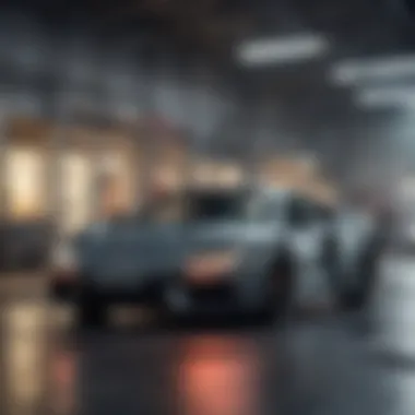 Essential Legal Requirements Legal documents required for vehicle transactions