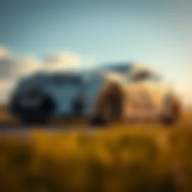 Notable Comprehensive Guide to Leader Accessories Car Cover