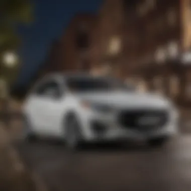 Notable Comprehensive Review of the 2011 Mazda 3 Sport