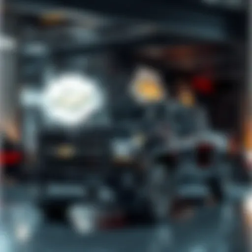 Overview of Chevrolet Silverado 1500 Engines Chevrolet Silverado 1500 engine overview