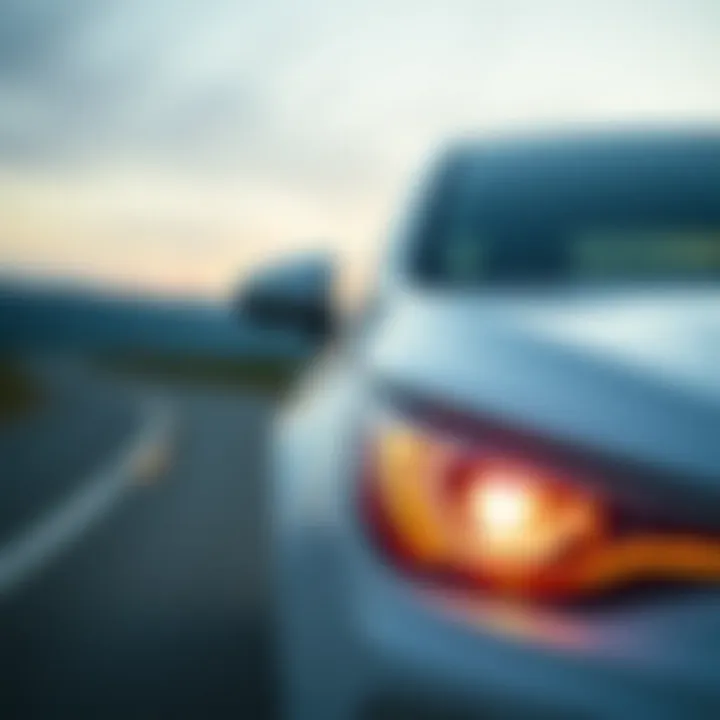 Trends in the portable battery charger market