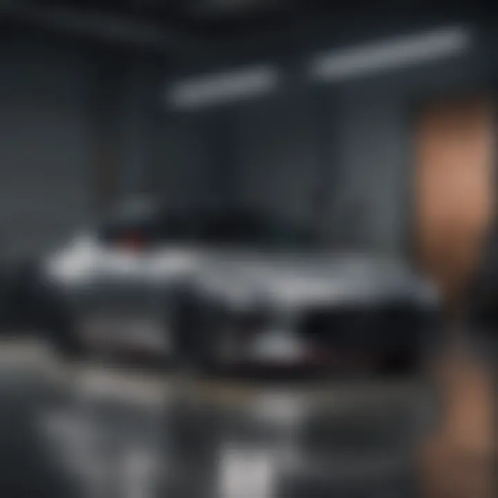 Exploring the 2020 Nissan Sedan: A Comprehensive Overview Summary