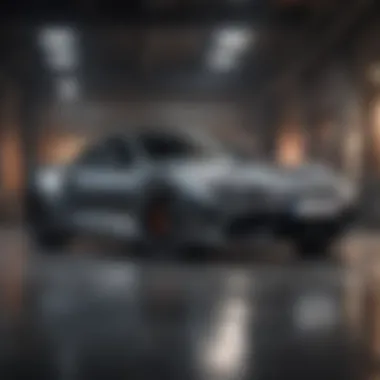 Diverse Range of Vehicles Diverse range of vehicles suitable for leasing