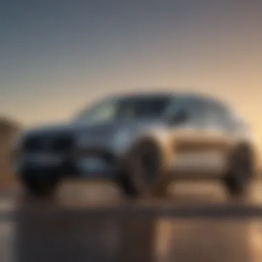Notable Exploring the XC60 Recharge Inscription: A Comprehensive Analysis Notable Exploring the XC60 Recharge Inscription: A Comprehensive Analysis