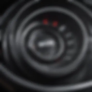 Comprehensive Look at Kia Forte Transmission Systems Kia Forte Transmission Overview