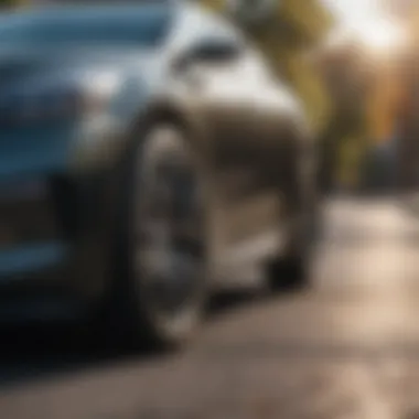 Notable Kia Hybrid 2018: A Comprehensive Analysis Notable Kia Hybrid 2018: A Comprehensive Analysis