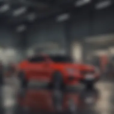 Notable Kia's 24 Hour Customer Service: An In-Depth Examination Notable Kia's 24 Hour Customer Service: An In-Depth Examination