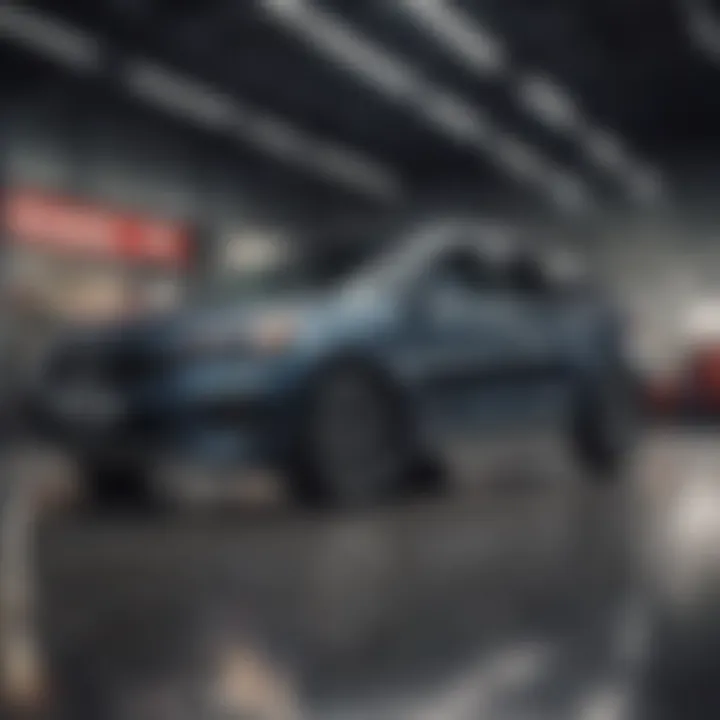 Kia's 24 Hour Customer Service: An In-Depth Examination Summary