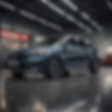 Kia's 24 Hour Customer Service: An In-Depth Examination Summary Kia's 24 Hour Customer Service: An In-Depth Examination Summary