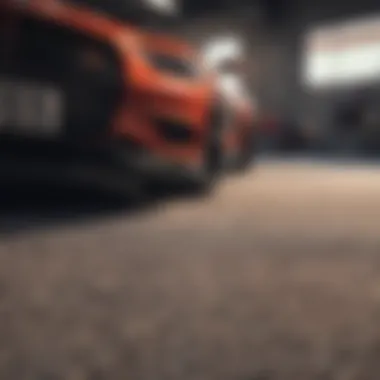 Model 3 Carpet Interior Mats: A Comprehensive Exploration Summary Model 3 Carpet Interior Mats: A Comprehensive Exploration Summary