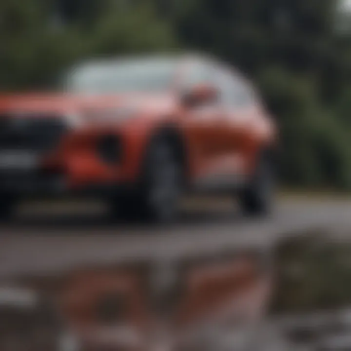 Overview of Hyundai's response to transmission issues