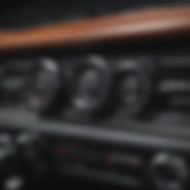 Comparing Leading Car Stereo Brands Comparison of popular car stereo brands and models