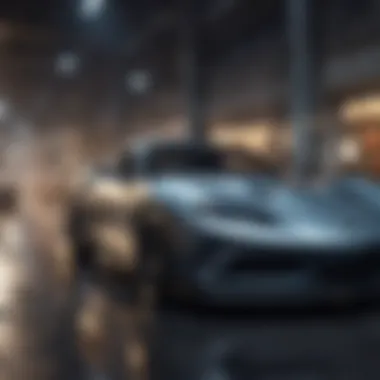 Notable Understanding 0% APR Financing on New Cars Notable Understanding 0% APR Financing on New Cars