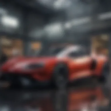 Understanding 0% APR Financing on New Cars Summary Understanding 0% APR Financing on New Cars Summary