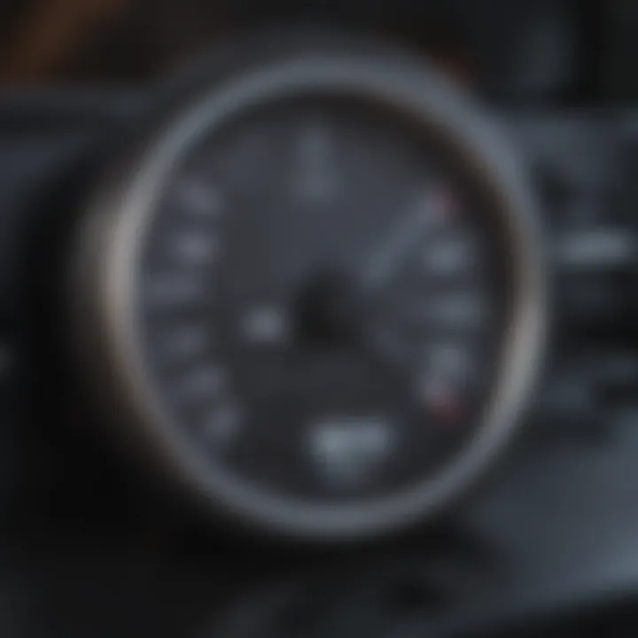 Compatibility chart for various car models with OBD readers