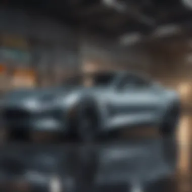 Notable Understanding GM 84 Month Financing Notable Understanding GM 84 Month Financing
