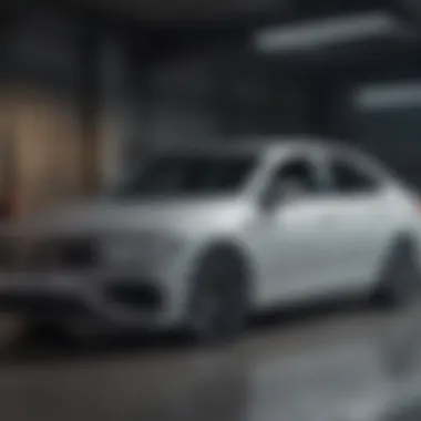 Notable Volkswagen Jetta 2020 Interior: An In-Depth Examination Notable Volkswagen Jetta 2020 Interior: An In-Depth Examination