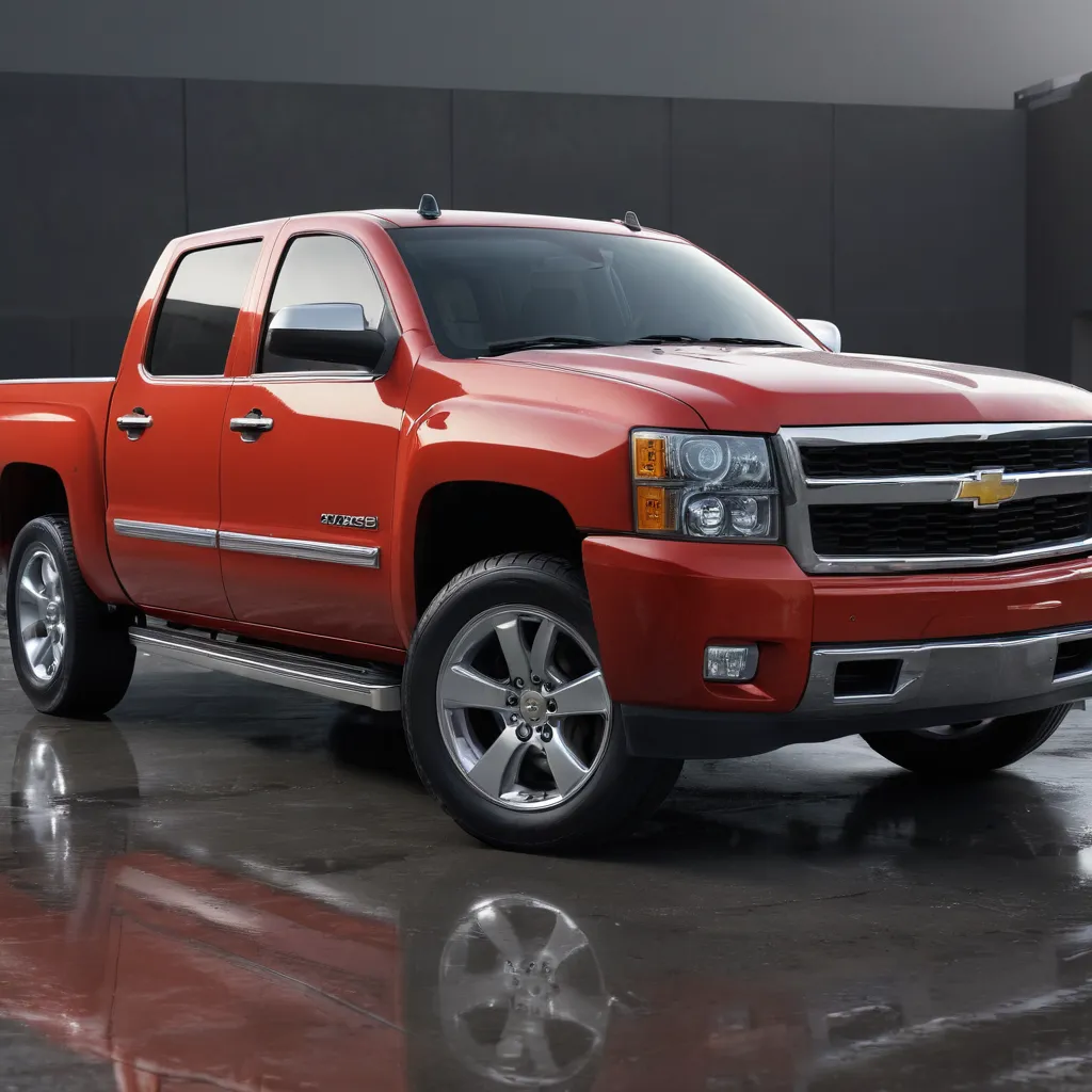 Sitemapcdatahttpsomobeldreferenzcomexciting Dashboard For 2011 Chevy Silverado Gallery