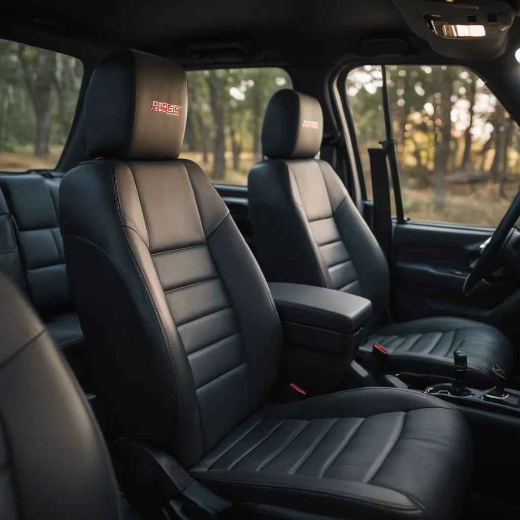 Sitemapcdatahttpsomobeldreferenzcominspiring Iggee Seat Covers Review Pictures