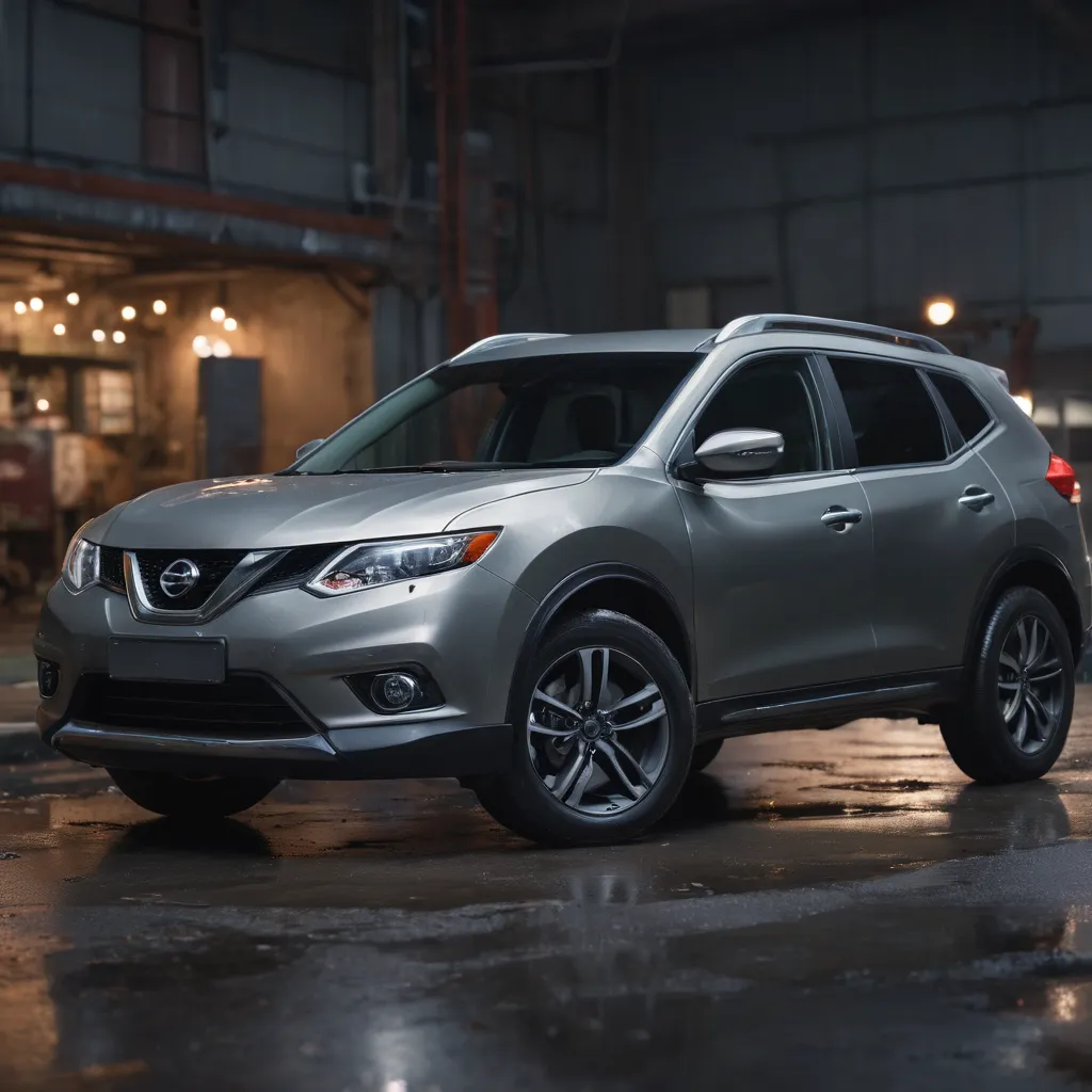 Sitemapcdatahttpswudinf Inetcomimages Of Nissan Rogue 2015