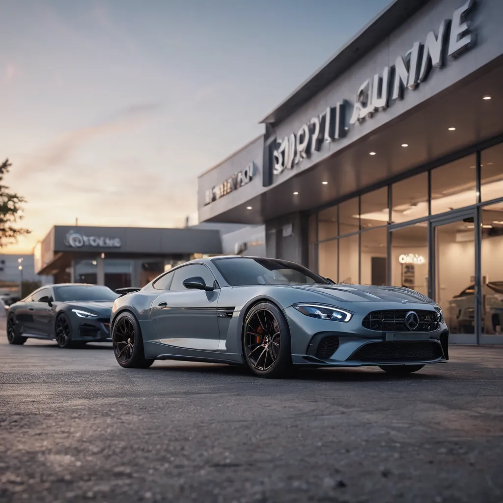 Understanding Zero Percent Interest Car Loans